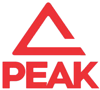 PEAK