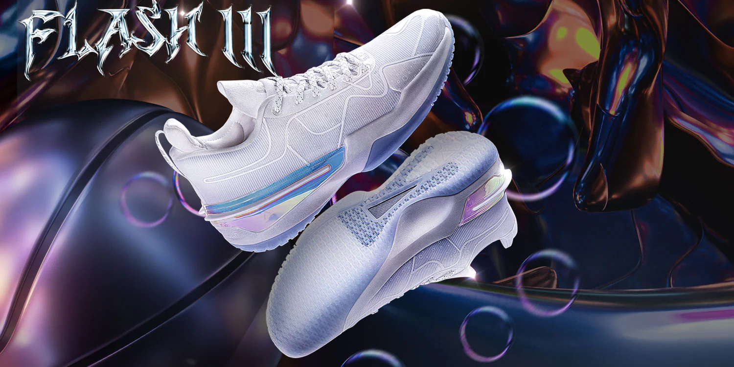 Elevate Your Game With PEAK