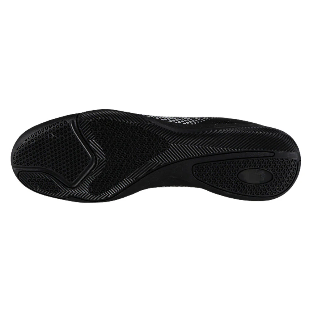 PEAK Men Soccer Shoes Turf Profession Cleats Breathable Training Football Shoes EW1107F - Image 13