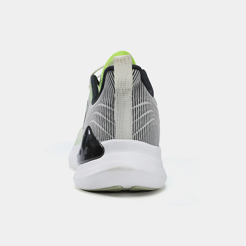 Peak Men's Shoes Professional Running Shoes Outdoor Lightweight Sport Shoes Men Breathable Mesh Sneakers E222047H - Image 12