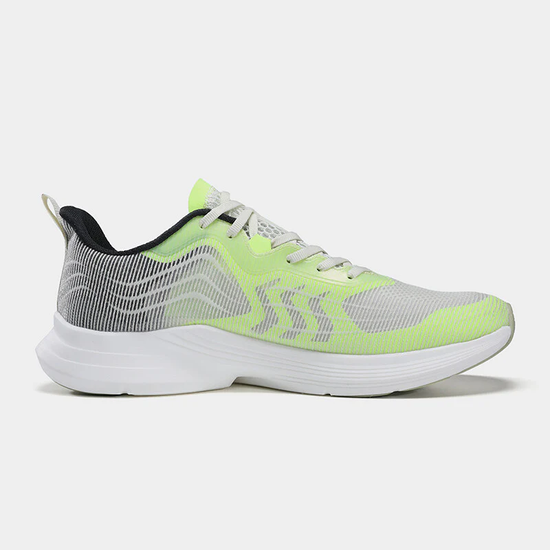 Peak Men's Shoes Professional Running Shoes Outdoor Lightweight Sport Shoes Men Breathable Mesh Sneakers E222047H - Image 15