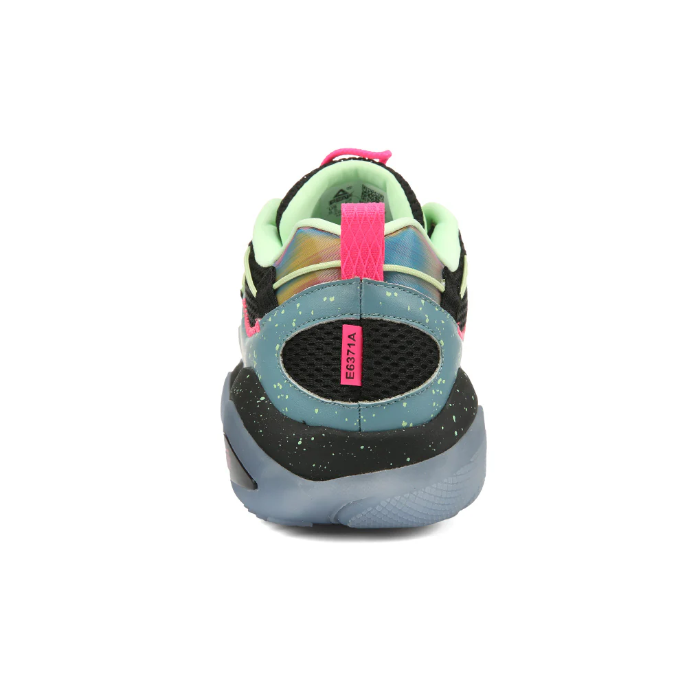PEAK TAICHI Basketball Shoes Women Summer Breathable Mesh Casual Shoes Outdoor Lightweight Sport Shoes Female E02758E - Image 13