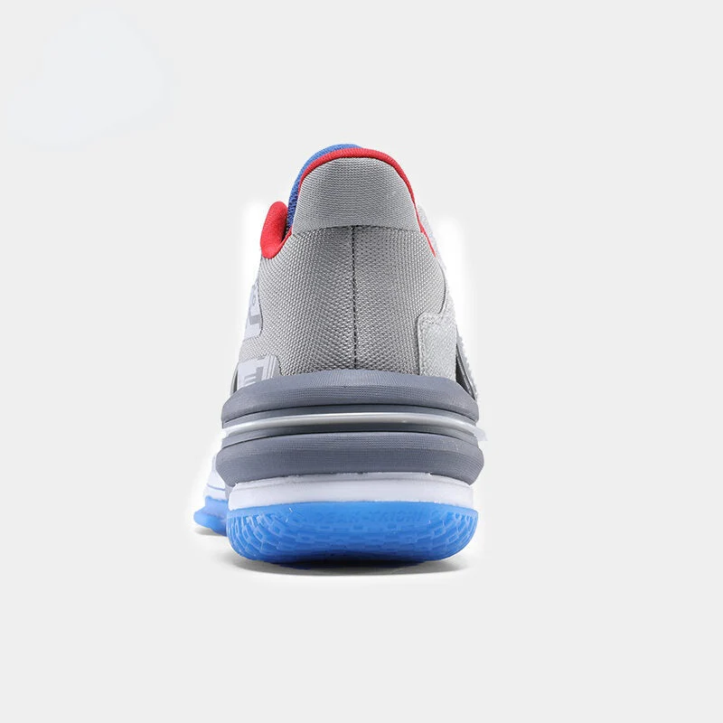 PEAK TAICHI FLASH 2.0 Basketball Shoes Gameboy Limited Edition Sneakers - Image 3