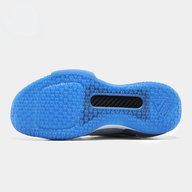 PEAK TAICHI FLASH 2.0 Basketball Shoes Gameboy Limited Edition Sneakers - Image 6