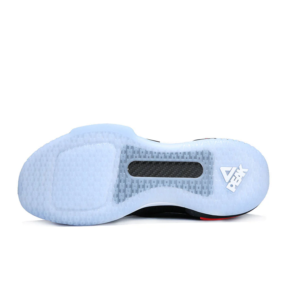 Peak Taichi Flash 2.0 LOU WILLIAMS Baskerball Shoes Men Sport Shoes Breathable Cushioning Sneaker for Men Omnipotent series E04393A/E04493A/E04593A/E04693A - Image 26