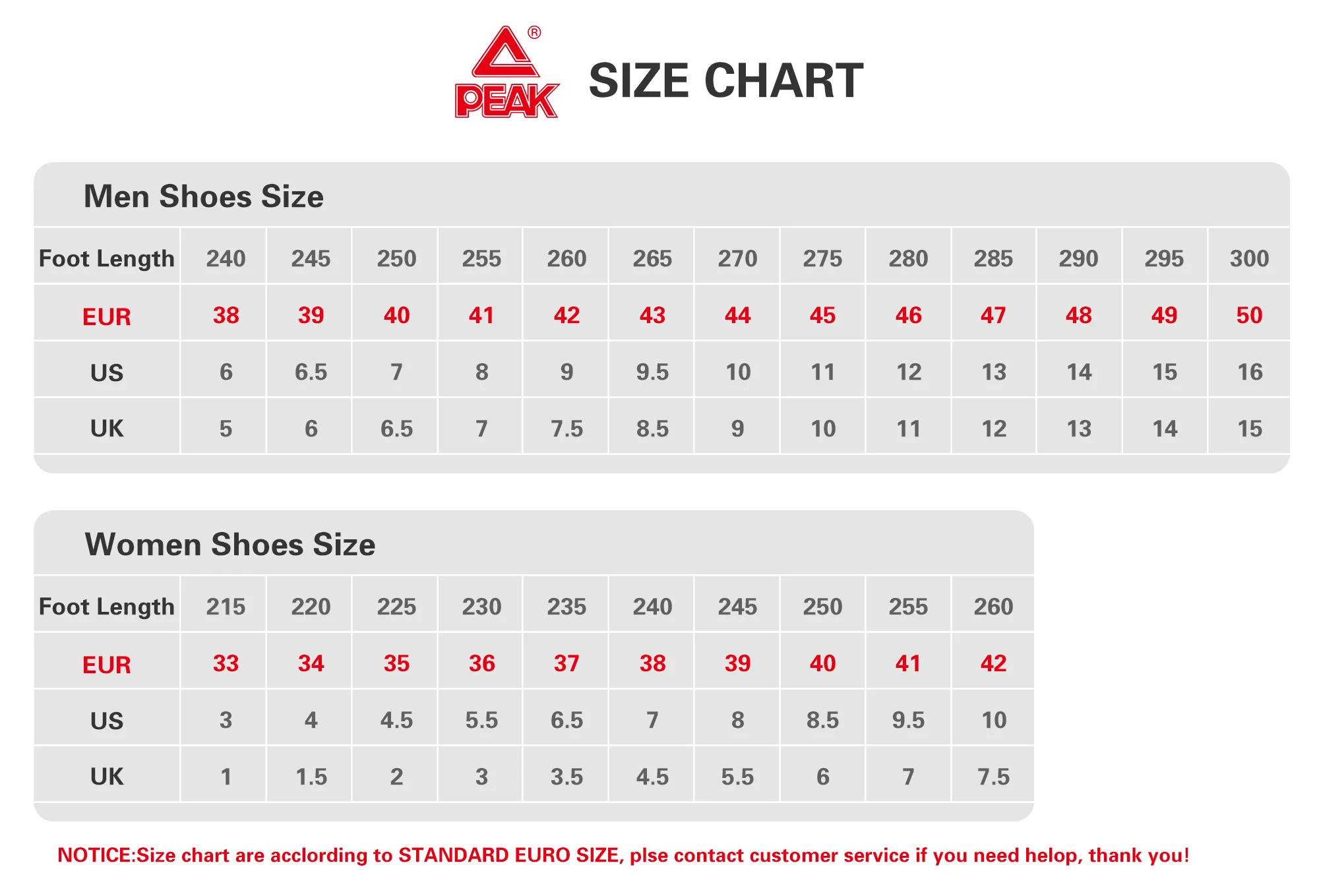 PEAK TAICHI Flash 3.0 Mixed Color Men's Sneakers Outdoor Lightweight Sports Basketball Shoes Non-Slip Breathable Sneakers For Men ET21493A - Image 6