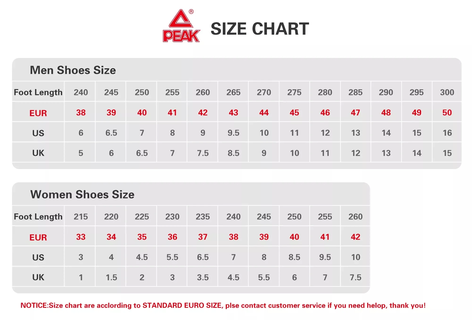 Peak Taichi Flash 4.0 Basketball Shoes Breathable Mesh Sport Shoes Men Casual Non-slip Sneakers Outdoor Sport Basketball Shoes For Men ET23193A - Image 6
