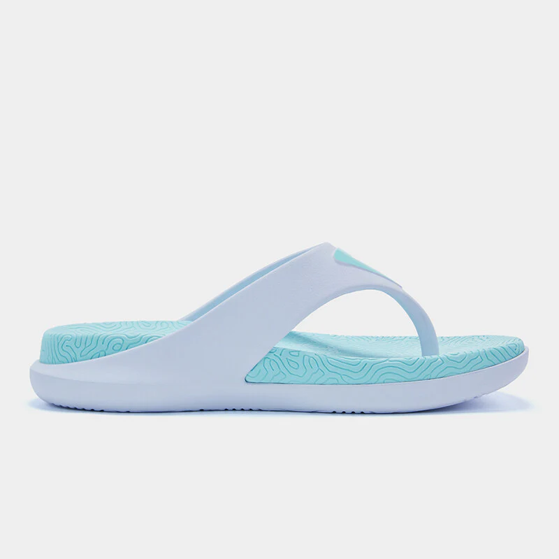 Peak Taichi Flip Flops Men's Summer Sport Shoes New Non-slip Sandals Men's Lightweight Beach Slippers ET22107L - Image 10
