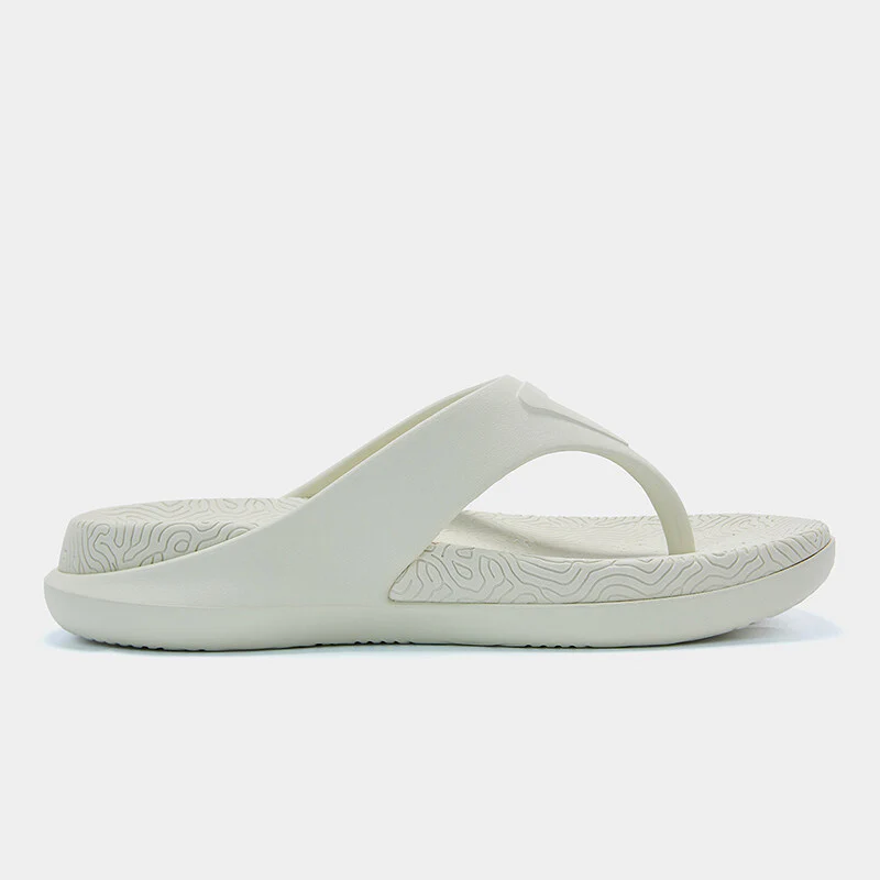 Peak Taichi Flip Flops Men's Summer Sport Shoes New Non-slip Sandals Men's Lightweight Beach Slippers ET22107L - Image 20