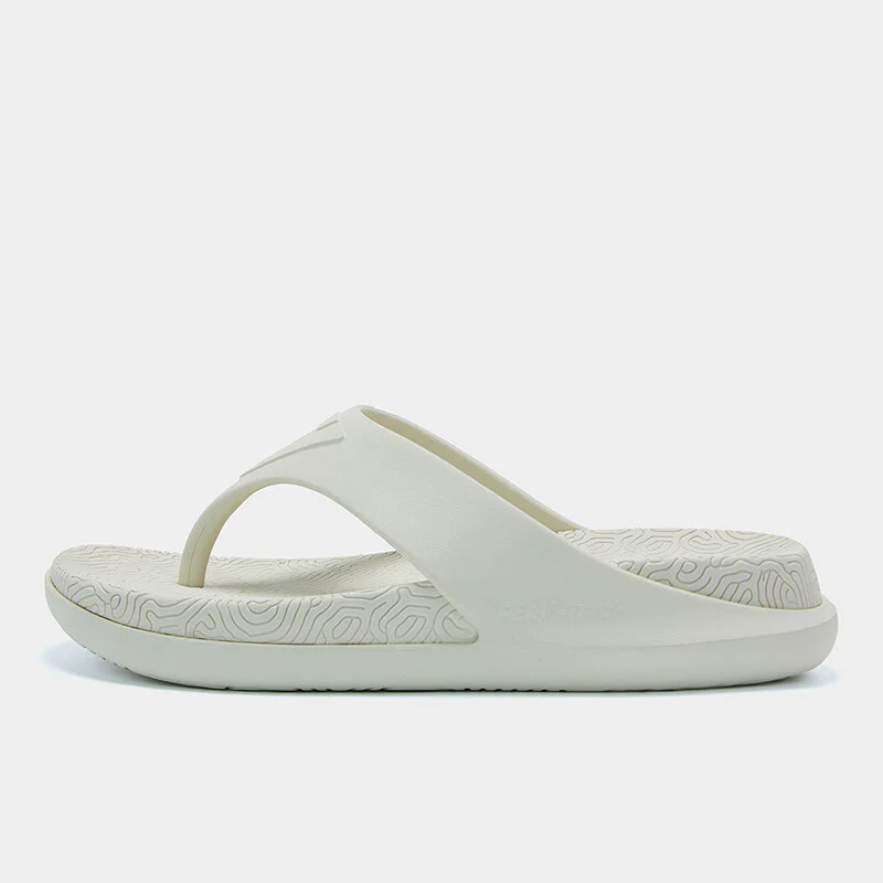 Peak Taichi Flip Flops Men's Summer Sport Shoes New Non-slip Sandals Men's Lightweight Beach Slippers ET22107L - Image 23