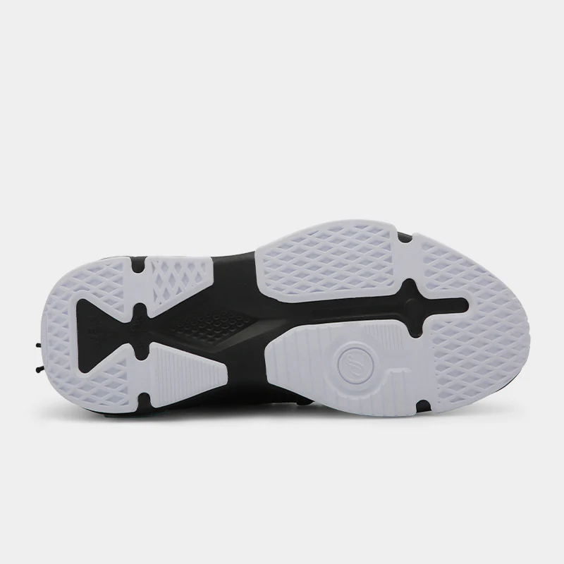 Peak Taichi Parker4 Basketball Shoes Men's Shoes 2022 Summer New Breathable Casual Sports Shoes ET21017E - Image 9