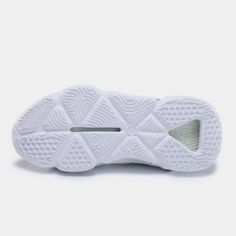 PEAK TAICHI Sandals Women Outdoor Non-Slip Sports Sandals Summer Lightweight Beach Shoes Women Walking Shoes ET13777L - Image 4