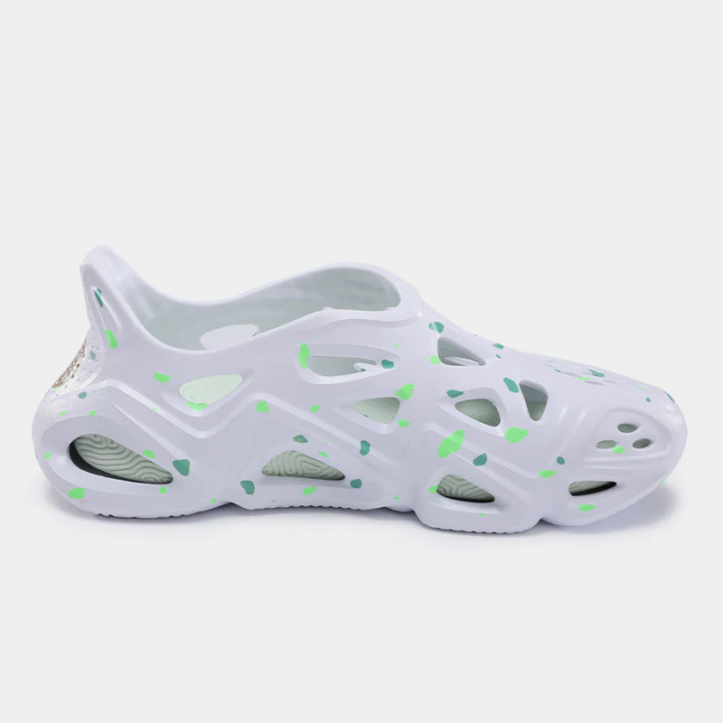 PEAK TAICHI Sandals Women Outdoor Non-Slip Sports Sandals Summer Lightweight Beach Shoes Women Walking Shoes ET13777L - Image 5