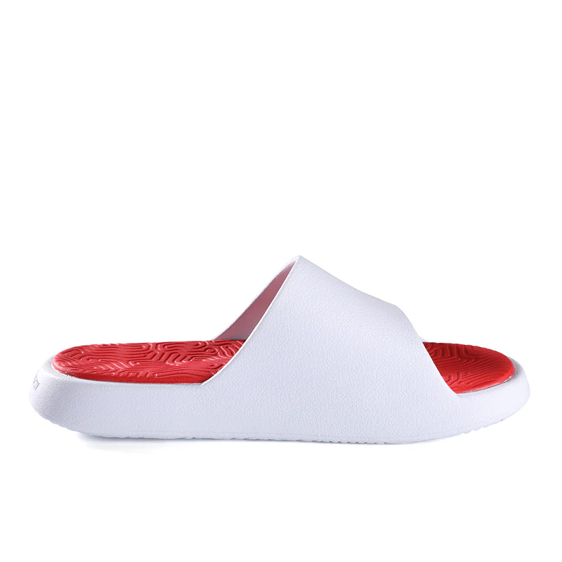 Peak Taichi Slippers Lightweight Non-slip House Shoes Breathable Cushioning Walking Shoes For Men Women E11937L - Image 3