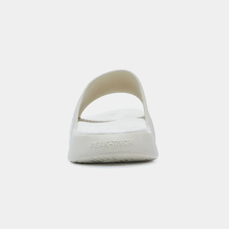 Peak Taichi Slippers Men And Women Summer Outdoor Sports Slippers Breathable Non-Slip Home Slippers ET22307L - Image 2