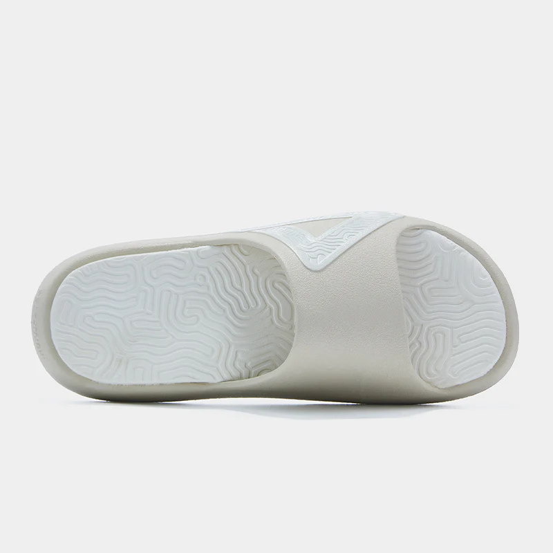 Peak Taichi Slippers Men And Women Summer Outdoor Sports Slippers Breathable Non-Slip Home Slippers ET22307L - Image 3