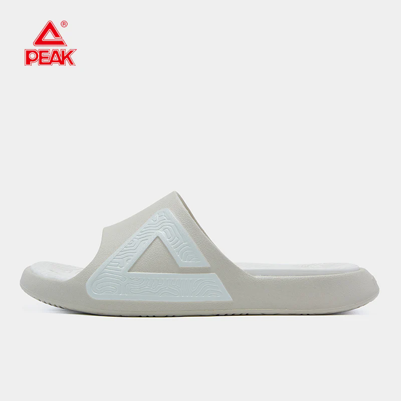 Peak Taichi Slippers Men And Women Summer Outdoor Sports Slippers Breathable Non-Slip Home Slippers ET22307L - Image 7