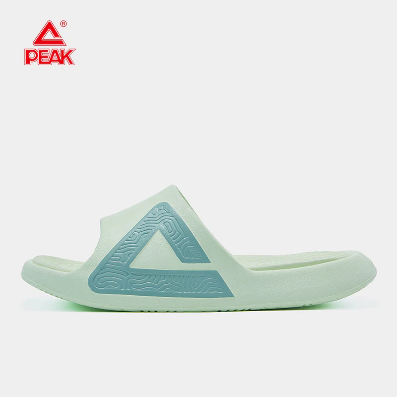 Peak Taichi Slippers Men And Women Summer Outdoor Sports Slippers Breathable Non-Slip Home Slippers ET22307L - Image 8