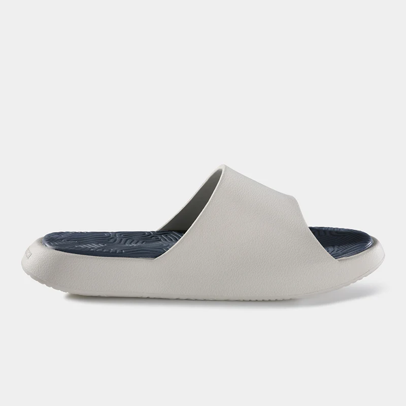 Peak Taichi Slippers Summer Breathable Light Men Shoes Non-slip House Slippers Outdoor Beach Shoes for Men ET21037L - Image 5