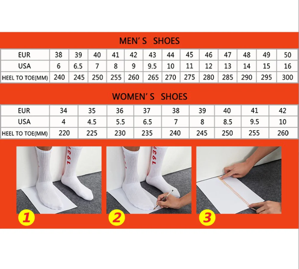 Peak Taichi Slippers Summer Breathable Light Men Shoes Non-slip House Slippers Outdoor Beach Shoes for Men ET21037L - Image 6