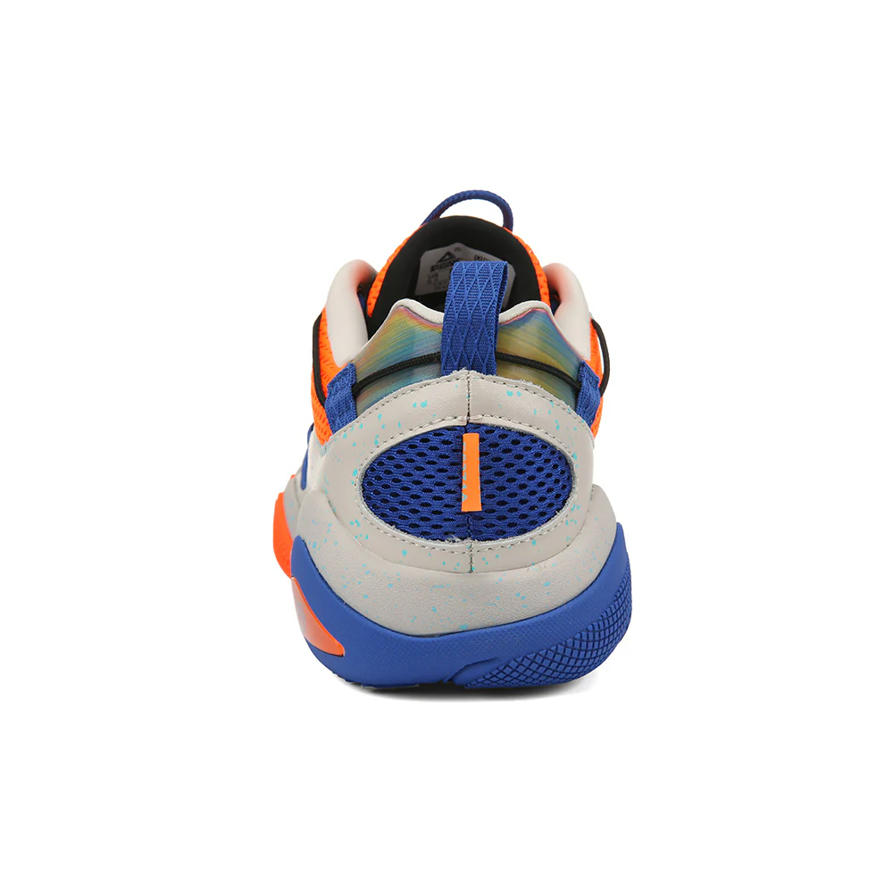 PEAK TAICHI Sport Basketball Shoes Lightweight Casual Men's Sneakers Summer Breathable Mesh Outdoor Sports Shoes E02757E - Image 18