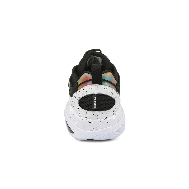 PEAK TAICHI Sport Basketball Shoes Lightweight Casual Men's Sneakers Summer Breathable Mesh Outdoor Sports Shoes E02757E - Image 8